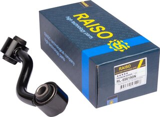 Raiso RL556190N