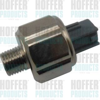 Hoffer 75175013