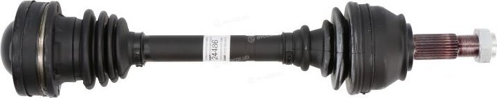 Spidan / Lobro 24486