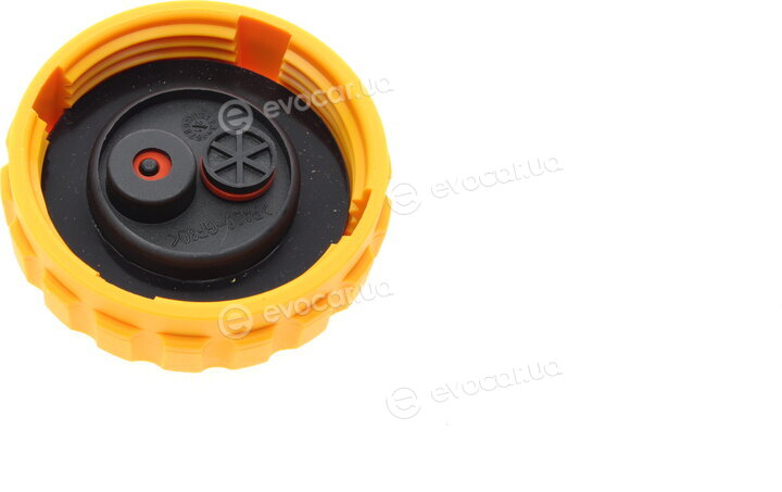 AIC 52109