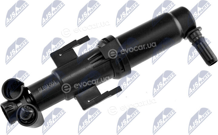 NTY EDS-BM-004