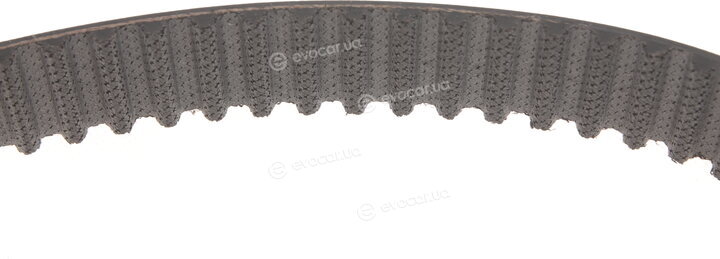Gates KP35501XS