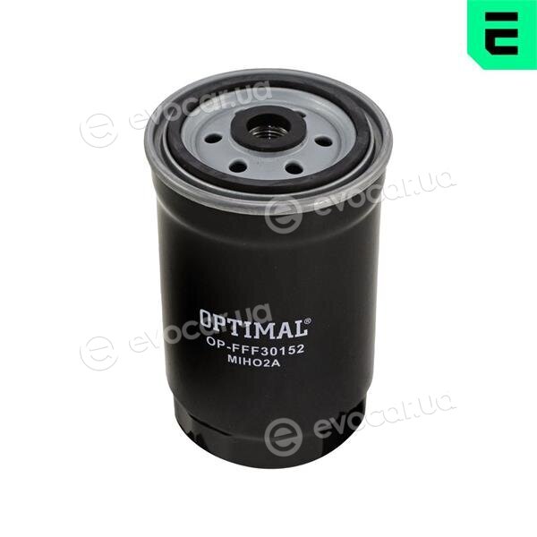 Optimal FFF30152