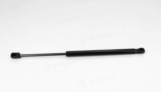 BSG BSG 40-980-048