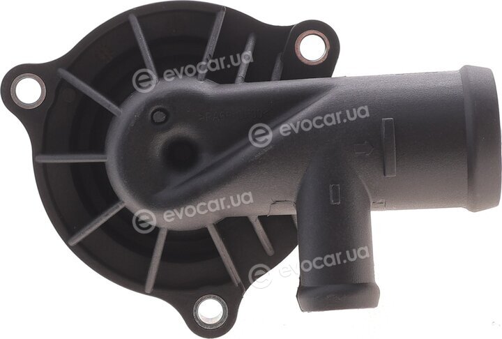 Motorad 1312-87K