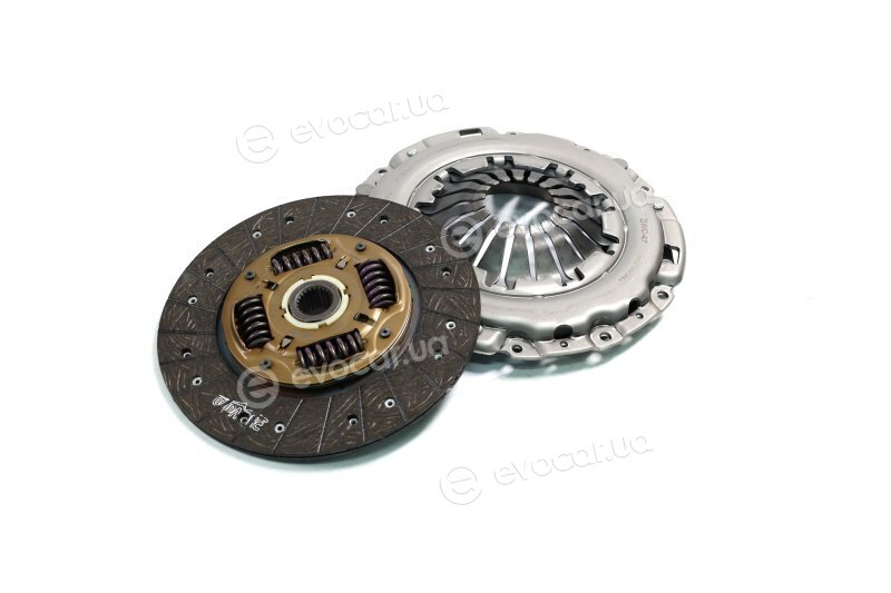 Valeo 826998