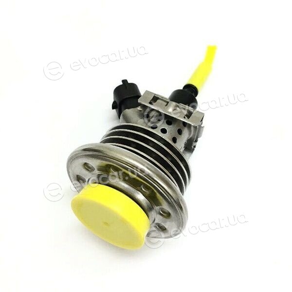 Mercedes-Benz A0004901013