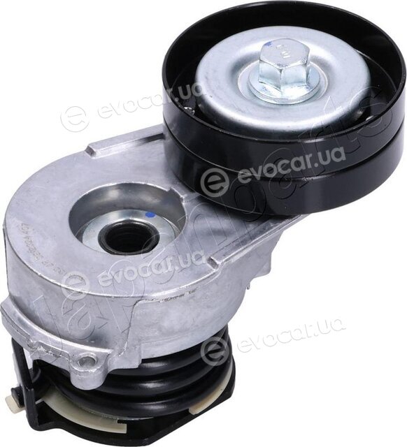 Japanparts TS-408