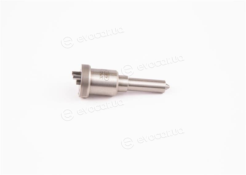 Bosch 2 437 010 084