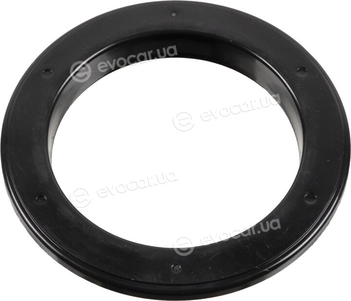 Blue Print ADBP800524