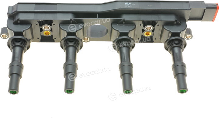 Astemo (Hitachi) / Huco 133810