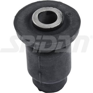 Spidan / Lobro 411230