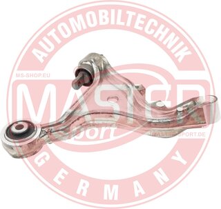 Master Sport 49962-PCS-MS
