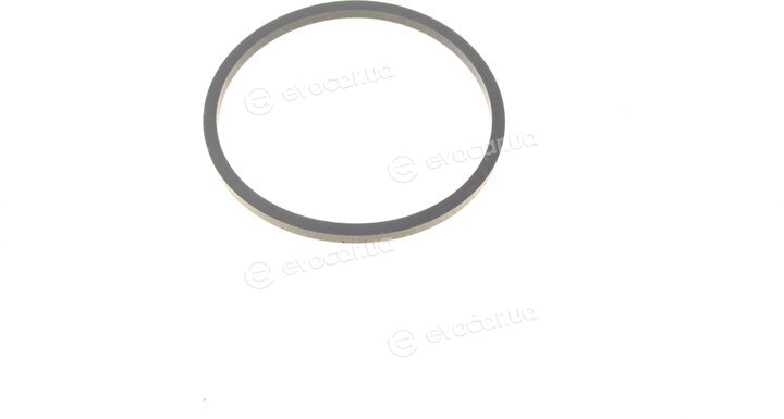 Frenkit 260056