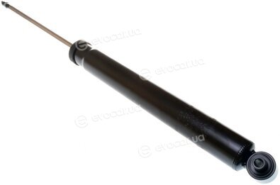 Denckermann DSB098G