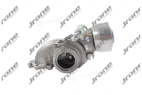 Jrone 8G15-200-C46