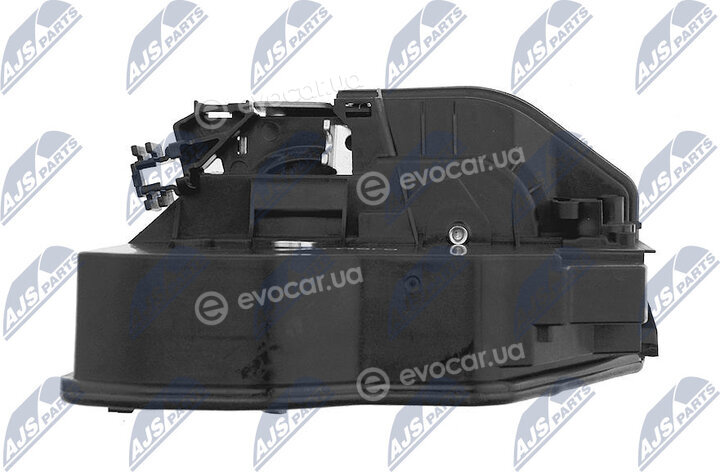 NTY EZC-BM-018