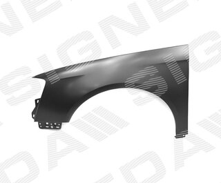 Signeda PVW10052AQL