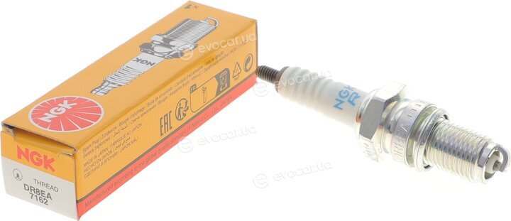 NGK / NTK DR8EA