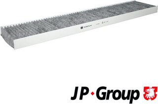 JP Group 1128102700