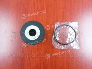Parts Mall 93743595