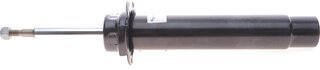 Sachs 313 932