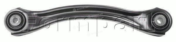 Formpart 1909009