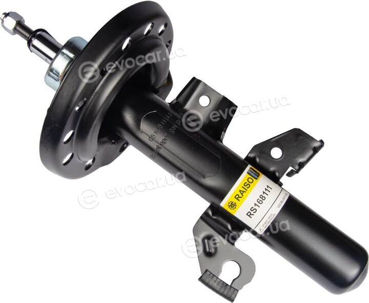 Raiso RS168111