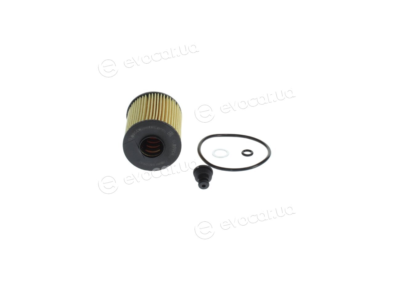 Bosch F 026 407 375