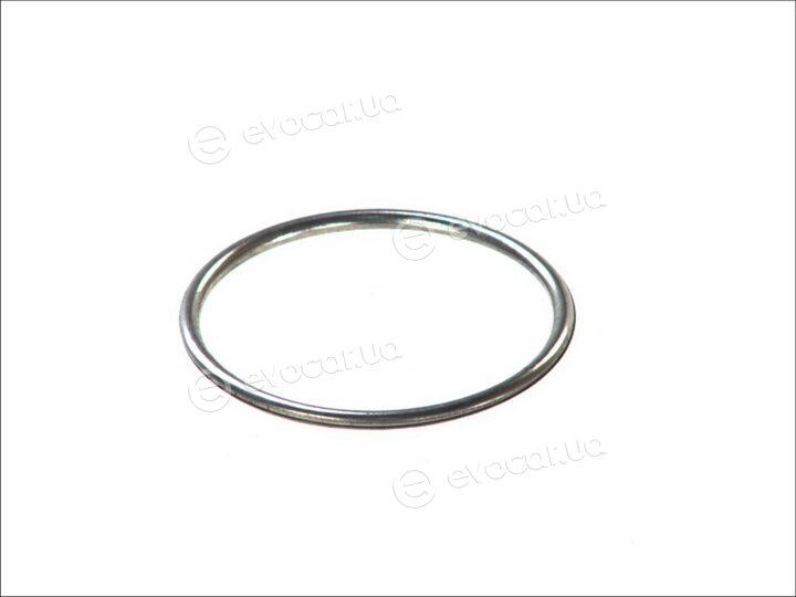 Bosal 256-109