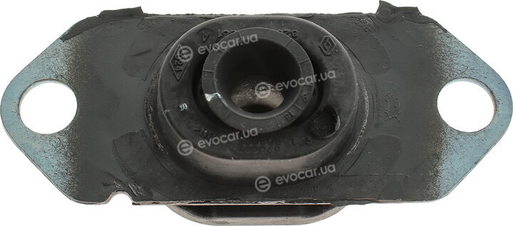 Renault / Nissan 8200352861