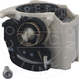 AIC 56757