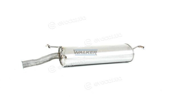 Walker / Fonos 613427