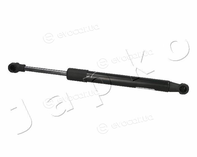 Japko ZSJ03000