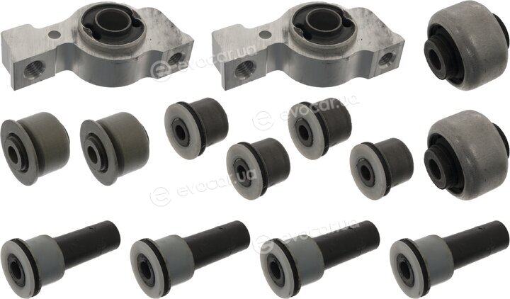 Febi 48620