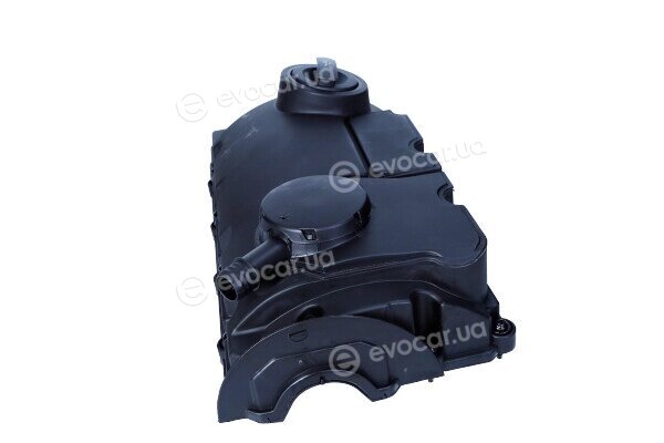 Maxgear 28-0923