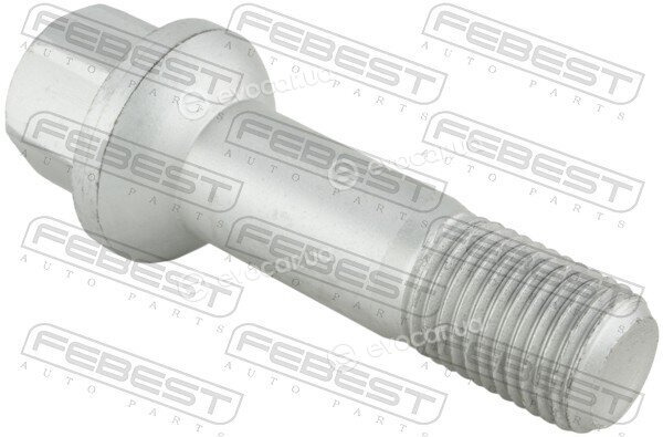 Febest 1685B-001