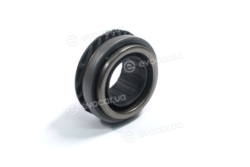 Valeo PHC PRB-04
