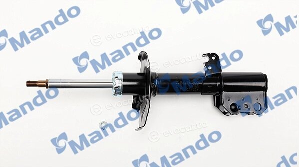 Mando MSS017305