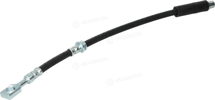Kawe / Quick Brake 50.064