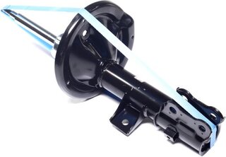Parts Mall PJB-FR020