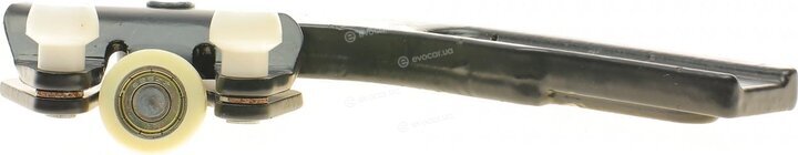 Autotechteile 100 7653