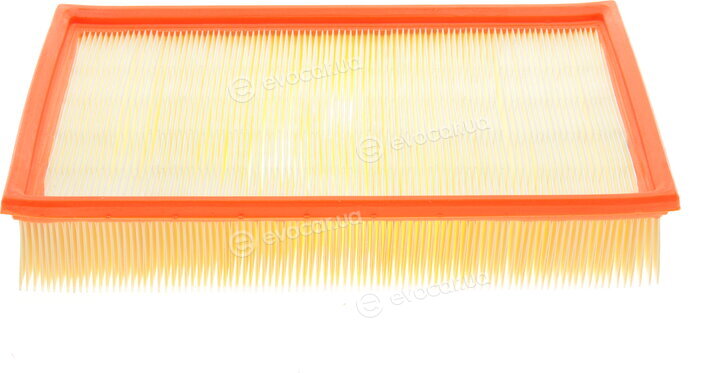 Febi 01512