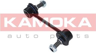 Kamoka 9030082