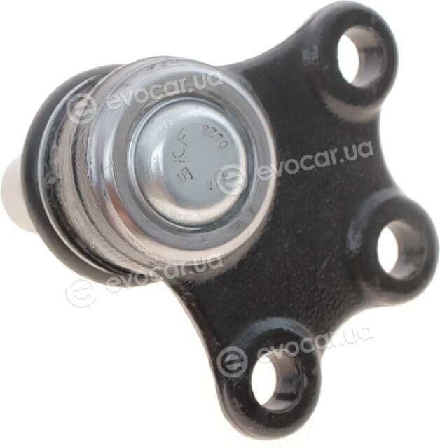 SKF VKDS 313020