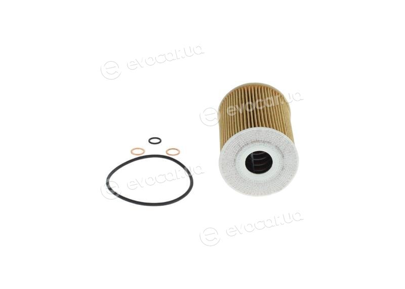 Bosch F 026 407 384