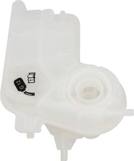 Mahle CRT 81 001S