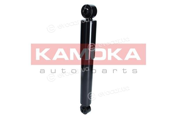 Kamoka 2000886