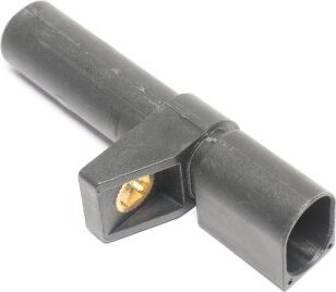 Era / Messmer 550275A