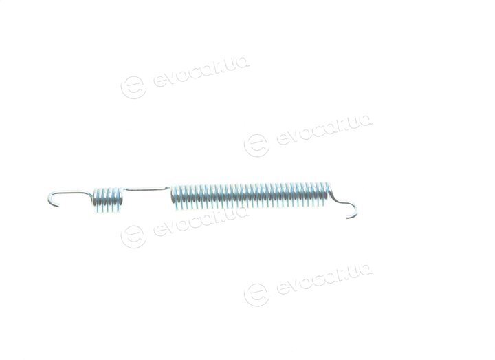Kawe / Quick Brake 105-0759